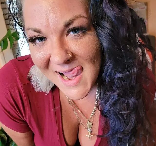 The opportunity you have been waiting for is here beside you. Get register NOW. We Have Sugar Mummy and Daddy in all Cities in Malaysia