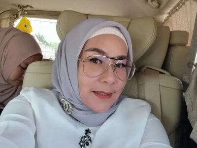 Need A Sugar Mummy OR Sugar Daddy urgently kindly Contact agent mrs Ann for urgent hook up via (TELEGRAM: MyAsiadatinghookups)