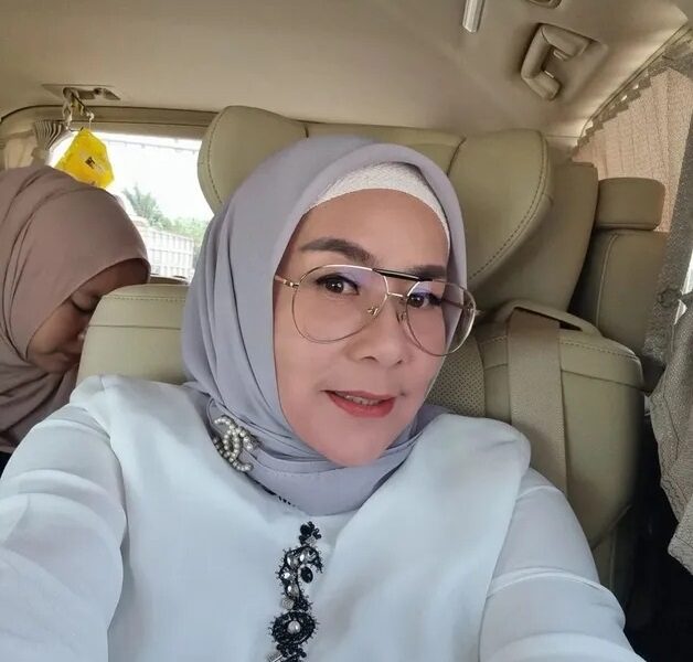 Need A Sugar Mummy OR Sugar Daddy urgently kindly Contact agent mrs Ann for urgent hook up via (TELEGRAM: MyAsiadatinghookups)