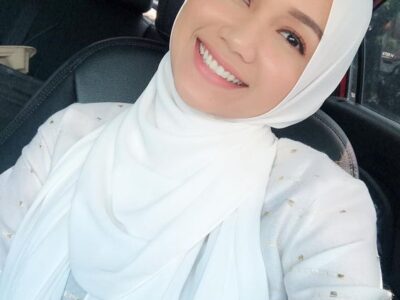 This is a reliable sugar mummy agency in Malaysia