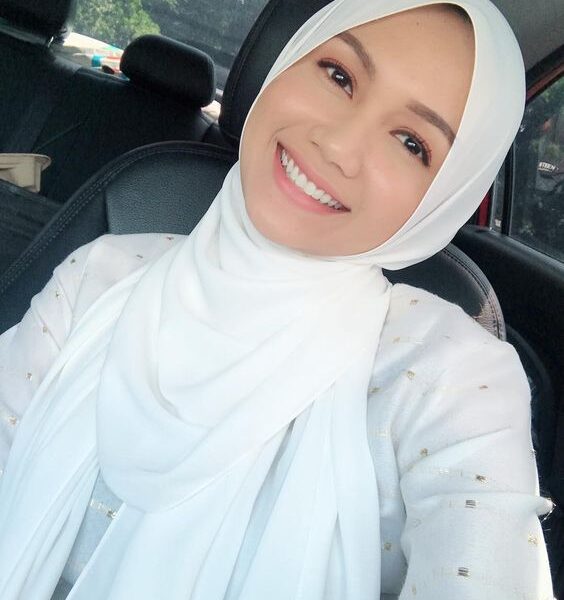 Earn RM4,000 from Sugar mummy