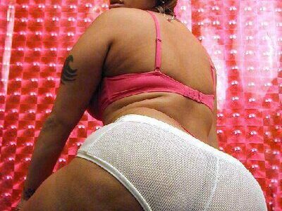 HOOKUP WITH RICH SUGAR MUMMY IN MALAYSIA AND SINGAPORE