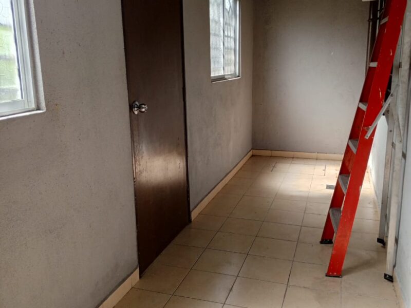 Single Storey House to rent Taman Sentosa Klang