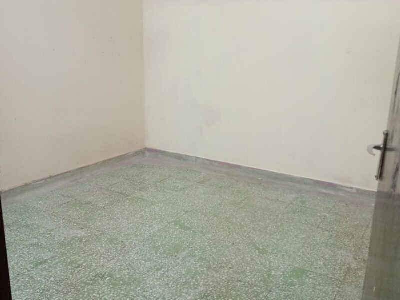 Single Storey House to rent Taman Sentosa Klang