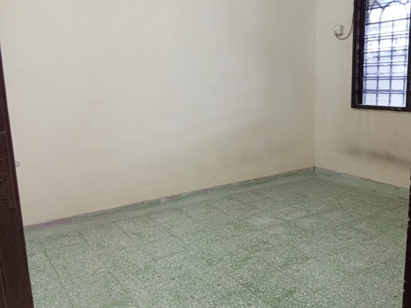 Single Storey House to rent Taman Sentosa Klang
