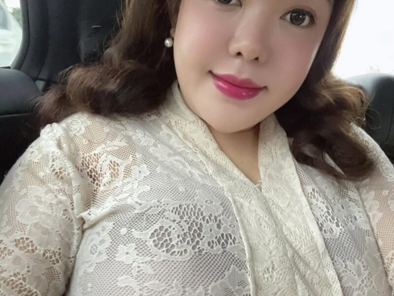 HOOKUP WITH RICH SUGAR MUMMY IN MALAYSIA.... Contact Mrs Ann now (TELEGRAM: MyAsiadatinghookups)