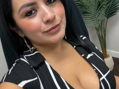 MAKE RM3000 TO RM8000 DAILY FROM SUGAR MUMMY ALL OVER MALAYSIA.. Contact (TELEGRAM: MyAsiadatinghookups)