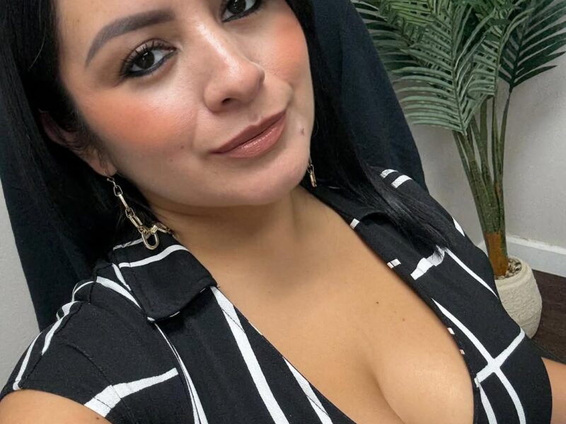 MAKE RM3000 TO RM8000 DAILY FROM SUGAR MUMMY ALL OVER MALAYSIA.. Contact (TELEGRAM: MyAsiadatinghookups)