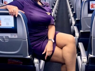 SEEKING FOR A WEALTHY SUGAR MUMMY & DADDY ANYONE INTERESTED CONTACT (TELEGRAM: MyAsiadatinghookups)