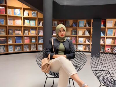 FOR URGENT AND LEGIT HOOKUP WITH SUGAR MUMMY, CONTACT US ON (TELEGRAM: MyAsiadatinghookups) AND GET CONNECTED TODAY. MUMMY PAY YOU RM8,000 PER NIGHT