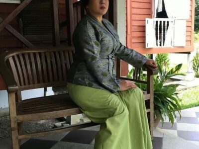 USE YOUR OPPORTUNITY TO MAKE 8000 RM CASH EVERY DAY FROM SUGAR MUMMY