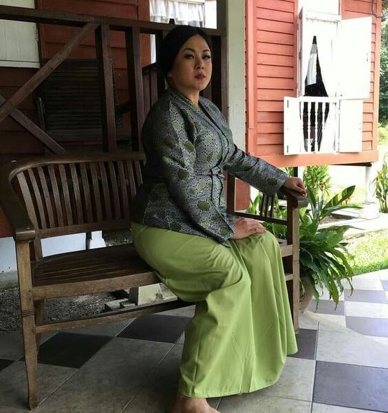 USE YOUR OPPORTUNITY TO MAKE 8000 RM CASH EVERY DAY FROM SUGAR MUMMY