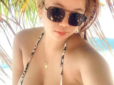 GET HOOK UP WITH SUGAR MUMMY TODAY AND EARN RM 3000 TO RM 8000