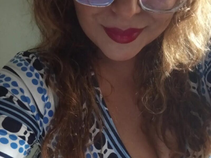 EARN Extra INCOME OF RM8000 FROM RICH SUGAR MUMMY(TELEGRAM: MyAsiadatinghookups)