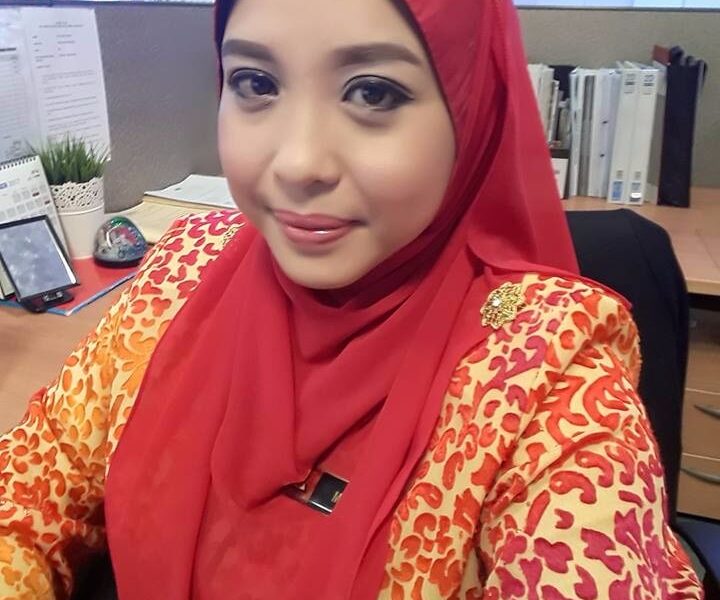 SUGAR MUMMY IN MALAYSIA PAY YOU 10,000RM FOR A WONDERFUL NIGHT CONTACT Agent Miss Aliya ON TELEGRAM ID: A60172659858 FOR URGENT HOOKUP CONNECTION