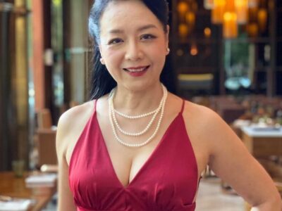 Trusted Real Agent in Malaysia for sugar mummy hookup