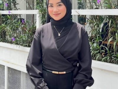 NOW YOU CAN START EARNING RM3000 UPTO RM8000 DAILY FROM SUGAR MUMMY IN YOUR LOCATION IN MALAYSIA