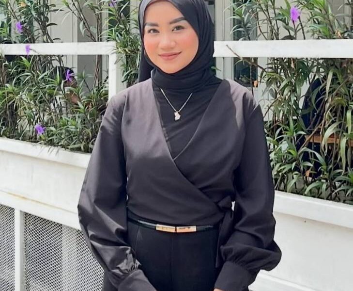 NOW YOU CAN START EARNING RM3000 UPTO RM8000 DAILY FROM SUGAR MUMMY IN YOUR LOCATION IN MALAYSIA