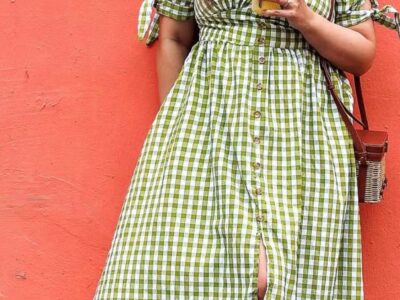 GET CONNECTED TO RICH SUGAR MUMMY NOW