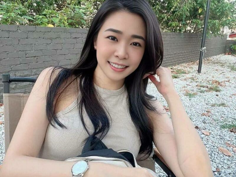 Get CONNECTED TO RICH SUGAR MUMMY NOW