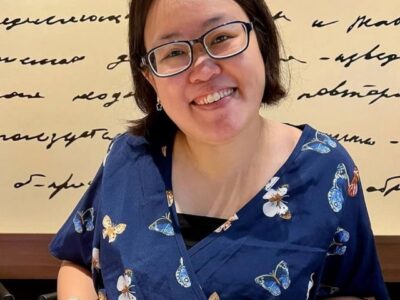 GET CONNECTED TO RICH SUGAR MUMMY NOW