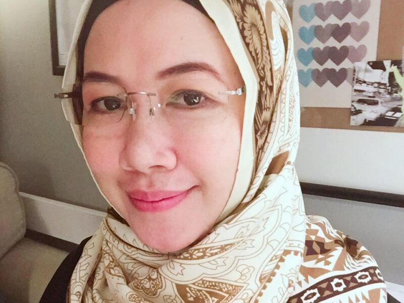 Get Connected with a Real Sugar Mummy – RM4,000 Per Meeting!