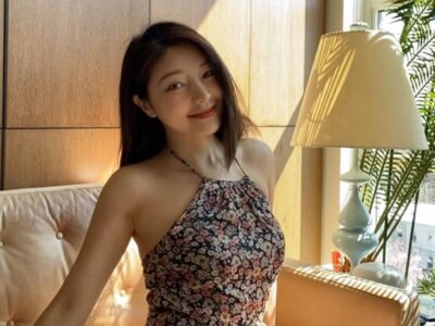 SUGAR MUMMY IN MALAYSIA PAY YOU 10,000RM FOR A WONDERFUL NIGHT CONTACT Agent Miss Aliya ON TELEGRAM ID: A60172659858 FOR URGENT HOOKUP CONNECTION