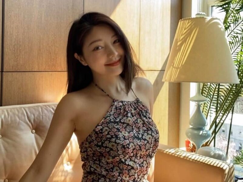 SUGAR MUMMY IN MALAYSIA PAY YOU 10,000RM FOR A WONDERFUL NIGHT CONTACT Agent Miss Aliya ON TELEGRAM ID: A60172659858 FOR URGENT HOOKUP CONNECTION