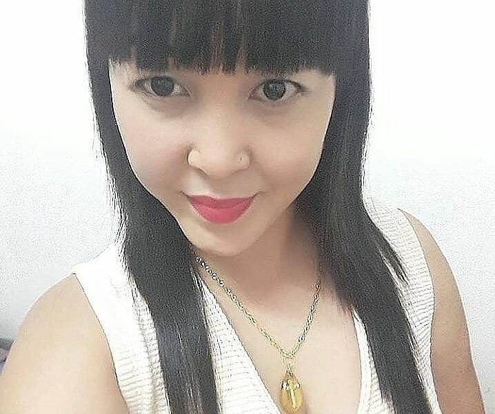 SUGAR MUMMY IN MALAYSIA PAY YOU 10,000RM FOR A WONDERFUL NIGHT CONTACT Agent Miss Aliya ON TELEGRAM ID: A60172659858 FOR URGENT HOOKUP CONNECTION