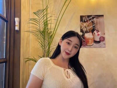 HOW I GOT MY SUGAR MUMMY FROM A GENUINE AND RELIABLE SUGAR MUMMY AGENT