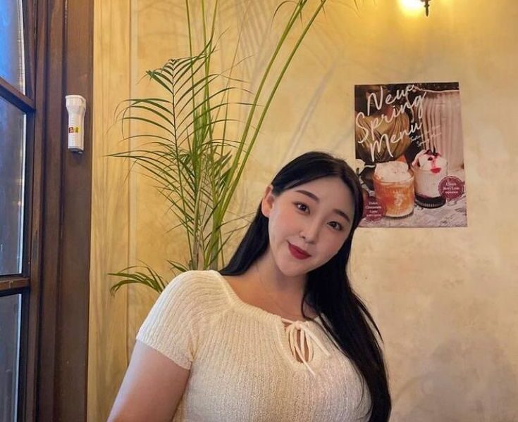 HOW I GOT MY SUGAR MUMMY FROM A GENUINE AND RELIABLE SUGAR MUMMY AGENT