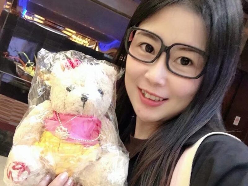 GET COOL CASH FROM RICH SUGAR MUMMY