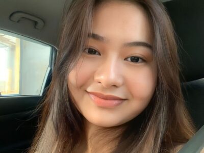 Do you wish to make above RM4,000 every week?