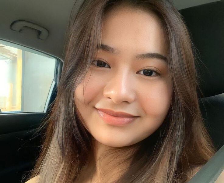 Do you wish to make above RM4,000 every week?