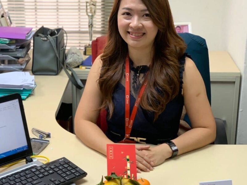 SUGAR MUMMY IN MALAYSIA PAY YOU 10,000RM FOR A WONDERFUL NIGHT CONTACT Agent Miss Aliya ON TELEGRAM ID: A60172659858 FOR URGENT HOOKUP CONNECTION