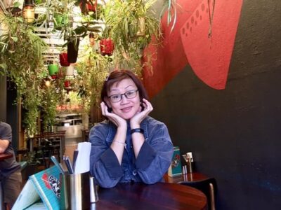 Sugar Mummy pay you 10,000rm for a wonderful night hookup now and get paid. Contact us Via Telegram ID: A60172659858 Agent Miss Aliya for urgent hookup. t.me/A60172659858