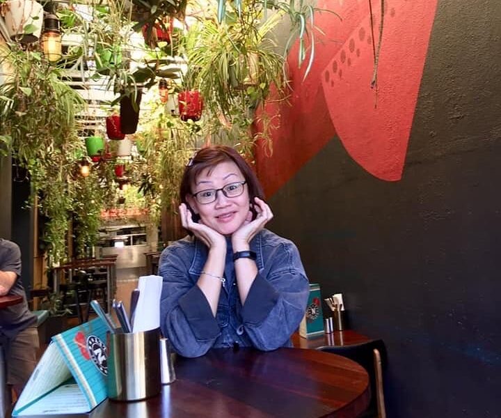 Sugar Mummy pay you 10,000rm for a wonderful night hookup now and get paid. Contact us Via Telegram ID: A60172659858 Agent Miss Aliya for urgent hookup. t.me/A60172659858