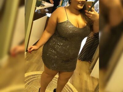 NOW YOU CAN START EARNING RM3000 UPTO RM8000 DAILY FROM SUGAR MUMMY IN YOUR LOCATION IN MALAYSIA