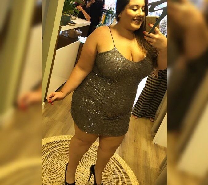 NOW YOU CAN START EARNING RM3000 UPTO RM8000 DAILY FROM SUGAR MUMMY IN YOUR LOCATION IN MALAYSIA