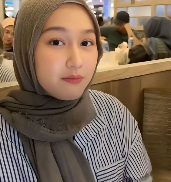 SAY NO TO FAKE AGENT AND LET PUT AN END TO DOES FRAUDULENT AGENT