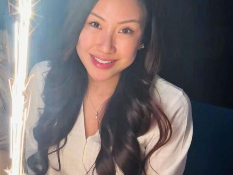 How to Find Sugar Mummy in Malaysia and Live Your Best Life