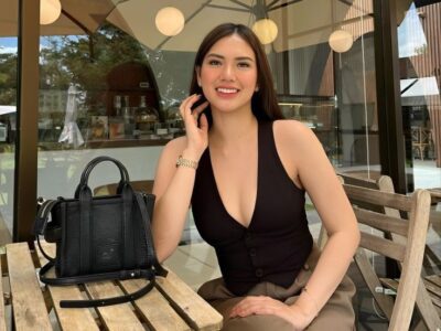 How to Find Sugar Mummy in Malaysia and Live Your Best Life