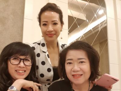 Sugar Mummy pay you 10,000rm for a wonderful night hookup now and get paid. Contact us Via Telegram ID: A60172659858 Agent Miss Aliya for urgent hookup. t.me/A60172659858