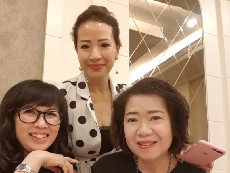 Sugar Mummy pay you 10,000rm for a wonderful night hookup now and get paid. Contact us Via Telegram ID: A60172659858 Agent Miss Aliya for urgent hookup. t.me/A60172659858