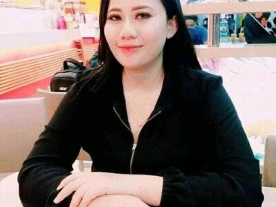 SUGAR MUMMY IN MALAYSIA PAY YOU 10,000RM FOR A WONDERFUL NIGHT CONTACT Agent Miss Aliya ON TELEGRAM ID: A60172659858 FOR URGENT HOOKUP CONNECTION
