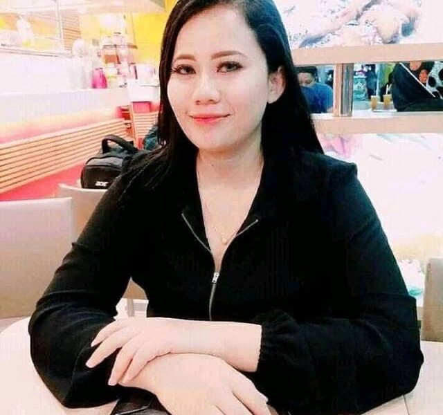 SUGAR MUMMY IN MALAYSIA PAY YOU 10,000RM FOR A WONDERFUL NIGHT CONTACT Agent Miss Aliya ON TELEGRAM ID: A60172659858 FOR URGENT HOOKUP CONNECTION
