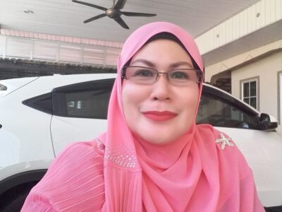 SUGAR MUMMY IN MALAYSIA PAY YOU 10,000RM FOR A WONDERFUL NIGHT CONTACT Agent Miss Aliya ON TELEGRAM ID: A60172659858 FOR URGENT HOOKUP CONNECTION