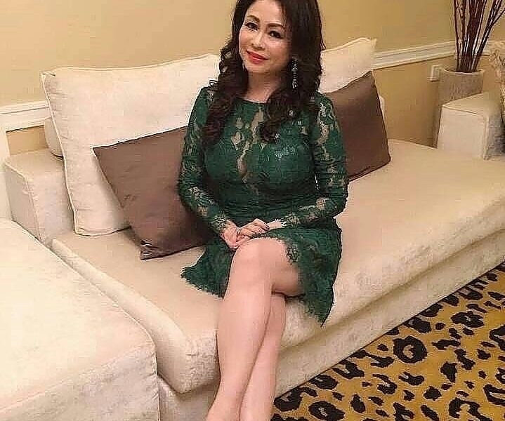 SUGAR MUMMY IN MALAYSIA PAY YOU 10,000RM FOR A WONDERFUL NIGHT CONTACT Agent Miss Aliya ON TELEGRAM ID: A60172659858 FOR URGENT HOOKUP CONNECTION