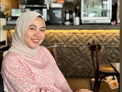 Trusted Real Agent in Malaysia for sugar mummy hookup