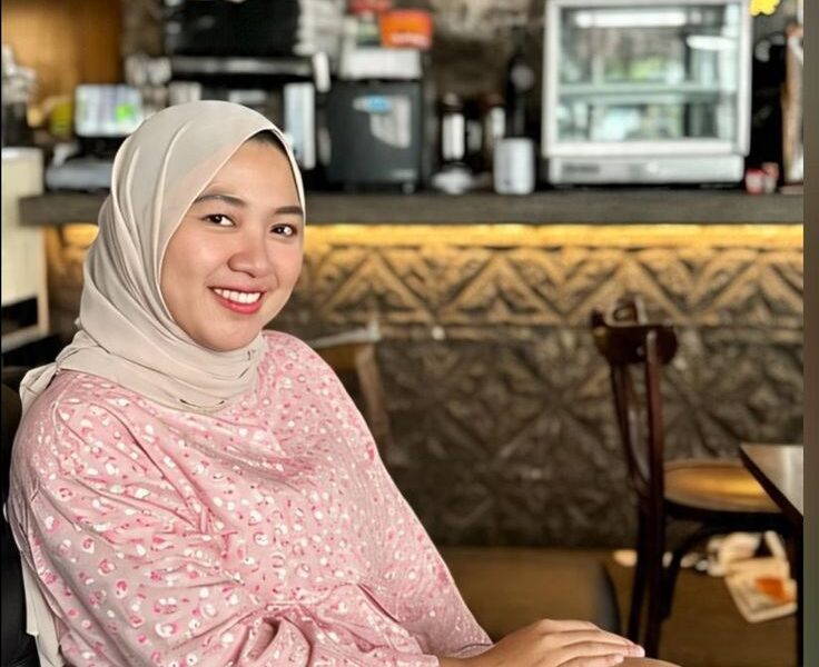 Trusted Real Agent in Malaysia for sugar mummy hookup